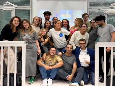 WhatsApp Image 2024-09-21 at 13.30.28_241007114316 - Gallery Genova, 20 Settembre '24